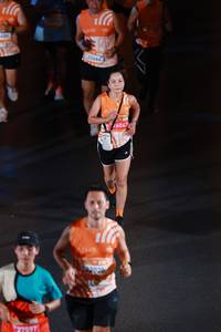BIB: 27597, 79922, 22020, 26047
                            <button type="button" onclick="openModal(23085374)" class="btn btn-primary btn-sm float-right btn-popup" data-toggle="modal" data-target=".modal-high-quality">
                        <i class="fas fa-shopping-cart"></i> Add to Cart
                    </button>
                                            <button type="button" onclick="isThisMe(23085374, true)" class="btn btn-success btn-sm float-right btn-popup btn-isme hidden" data-toggle="tooltip" data-placement="bottom" title="นี่คือรูปของคุณใช่ไหม คลิกที่นี่เพื่อเอาเข้าอัลบั้ม">
                        <i class="fas fa-plus"></i> Add to album
                    </button>
                    <button type="button" onclick="isThisMe(23085374, false)" class="btn btn-warning btn-sm float-right btn-popup btn-isnotme hidden">
                        <i class="fas fa-ban"></i> Remove from album
                    </button>